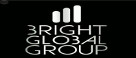 Bright Global Group - Trabajo